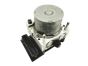 Abs Pump 107 C1 Aygo 44510-0H010 0265800441 4541F5 38733
