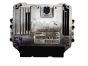 ad8-db11913eby