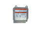 Controller 38910-86G12-000 5WK43395 Suzuki Siemens 58630