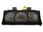 Speedometer/Instrument Cluster Mitsubishi L400 MR250380 MM0021033