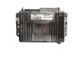 ca0-db3932eby