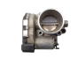 Air Throttle Body Ford 8A6G-9F991-AC 0280750532 Bosch 2171
