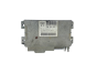 Controller IAW16F.E0 46524180 61602.103.00 Fiat Magneti Marelli 62356
