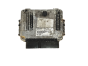 Controller 0281014365 51829420 Alfa Romeo Bosch 26357