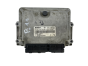 Controller 0281010846 46815965 42RAA Fiat Bosch 53149