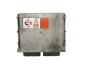 Controller LPG 67R011002 110R001001 FLY SF BRC 38215