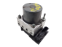 Abs Pump Opel Corsa C 13182319 0265800443 0265231583 Bosch 2200