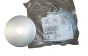 Washer New Original 6949.48 694948 Citroen C5 2
