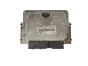 Controller 55189421 0281011488 Alfa Romeo Bosch 38180