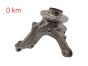 Wheel Steering Knuckle Right 402027463R 400146417R Dacia Sandero 3