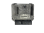 Controller 0281012963 51854280 Fiat Bosch 50506