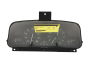 Speedometer/Instrument Cluster Fiat Scudo 1474001080 09036409901 45077