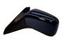 ca16-dh1308eby