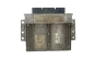 Controller 9641815780 9637706180-03 21645547-7 PSA Sagem 47445