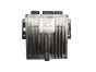 ca0-db4141eby