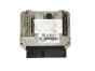 Controller 03L906018GF 0281017367 VW Bosch