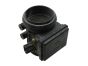 ca3-jj1404eby