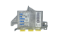 Controller 77960-S5S-G912-M1 5WK43027 Honda