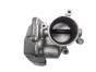 Air Throttle Body 03L128063R A2C31762900 V100 VWAG 1267