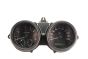 gb2794eby