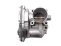 Air Throttle Body MIKUNI 40002 Smart 1270