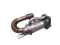 Egr-Cooler EGR 147352070R 147357493R 1.5 dci Renault Dacia 8200577965 12