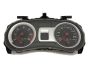 ef4-pk16685eby