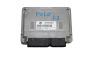 kb1743eby