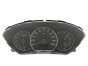 Speedometer/Instrument Cluster Suzuki SX4 34110-79J20 34110-79J2 29544