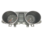 Speedometer/Instrument Cluster VW Golf MK6 5K0920871A 27349