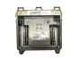 ad8-pk11920eby