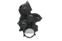 Timing Gear Housing / Cover 9674156180 1.4 HDI Citroen Peugeot