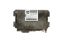Controller IAW16FM.EC 46555914 Fiat Magneti Marelli 26325