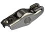 Rocker/ Tappet Original Renault 1.6-2.3 dCi 7701062311
