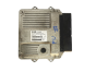 Controller Fiat 55186608 MJD6JF.P3 Magneti Marelli 19400
