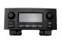 jj10580eby