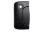 jj6411eby