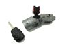 ca48-jj1197eby