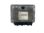 Controller IAW.4AF.PP 55187374 61600.625.03 Fiat Magneti Marelli 50118