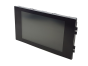 Navigation Display Citroen Peugeot 9811486280 Valeo 2