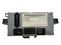 Controller Moduł BSI Fiat 46774360 Delphi 19282