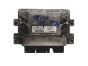 ca0-db3728eby