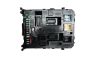 ca14-db7189eby