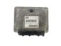 Controller IAW4AF.P2 46817813 Fiat Magneti Marelli 39088