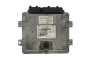 Controller 51822896 4100147 6A0.3B0.00.A9 Fiat Metatron 53115
