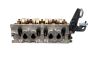 ca35-mk1130eby