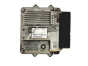 Controller MJD6F3.B1 51818295 Fiat FPT