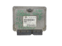 Controller 036906034DR IAW4MV.DR 61600.666.07 VW Magneti Marelli
