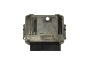 Controller 55204761 0281012862 4E34A3ABM Fiat Bosch 18769