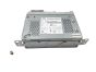 Car Radio Navi Peugeot 208 2008 9815356680